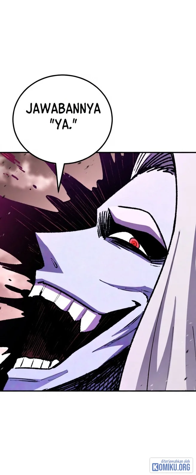 Standard of Reincarnation Chapter 201 Gambar 62