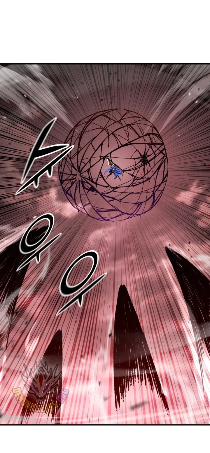 Standard of Reincarnation Chapter 201 Gambar 64