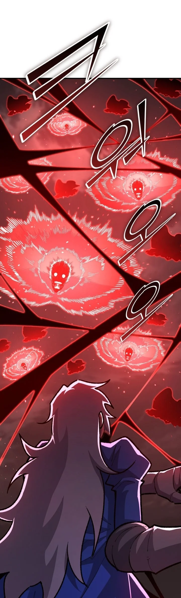 Standard of Reincarnation Chapter 201 Gambar 65
