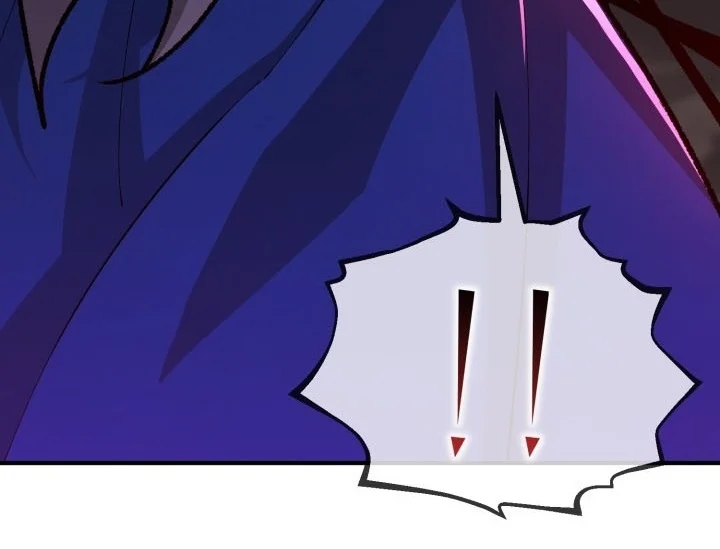 Standard of Reincarnation Chapter 201 Gambar 66