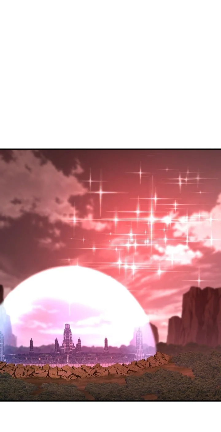 Standard of Reincarnation Chapter 201 Gambar 70