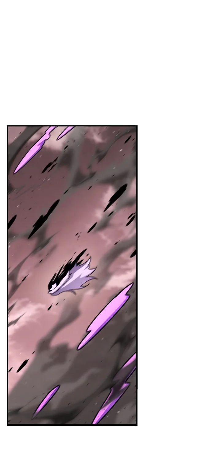 Standard of Reincarnation Chapter 201 Gambar 76