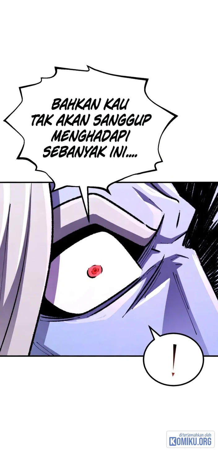 Standard of Reincarnation Chapter 201 Gambar 78