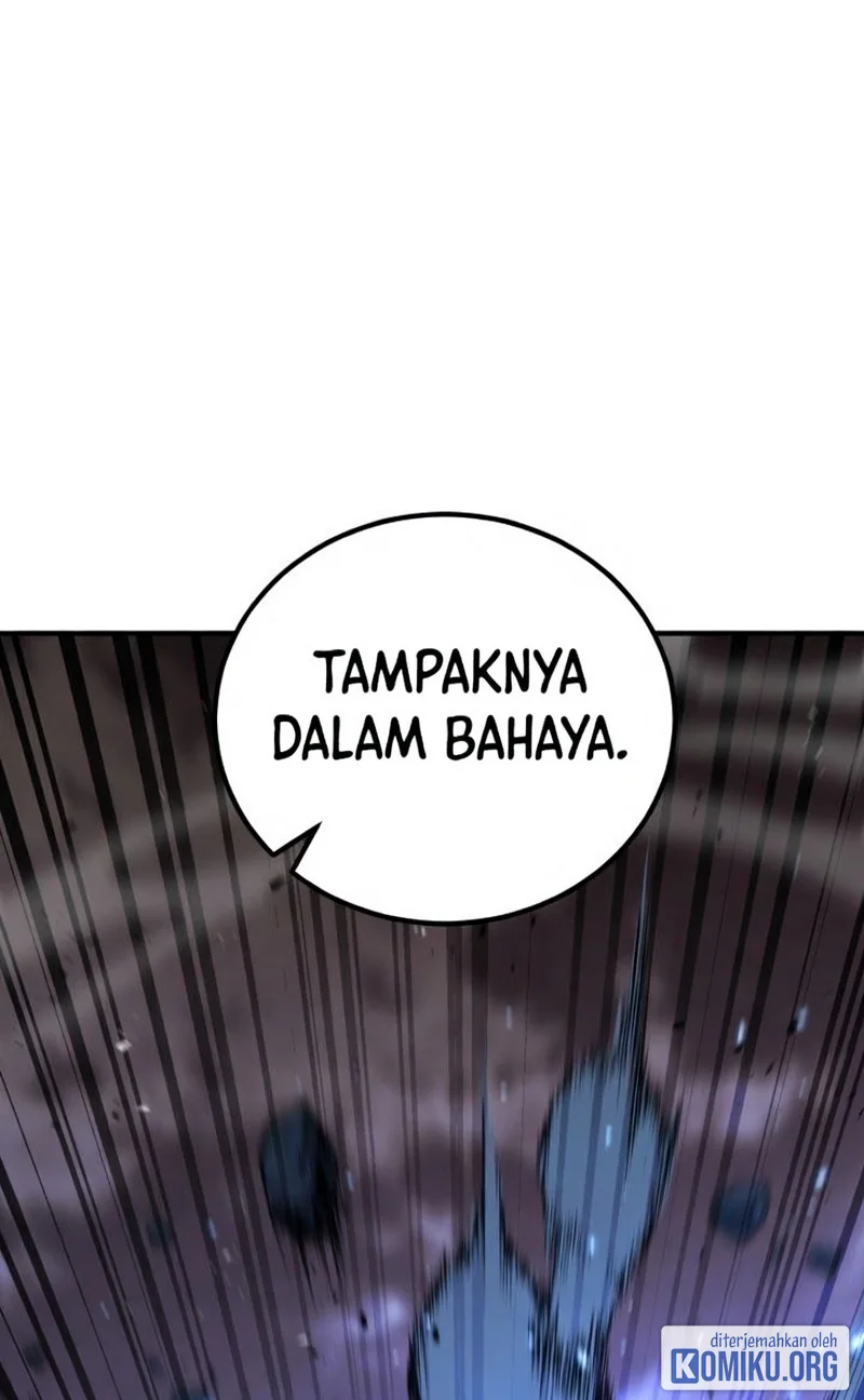 Standard of Reincarnation Chapter 201 Gambar 84