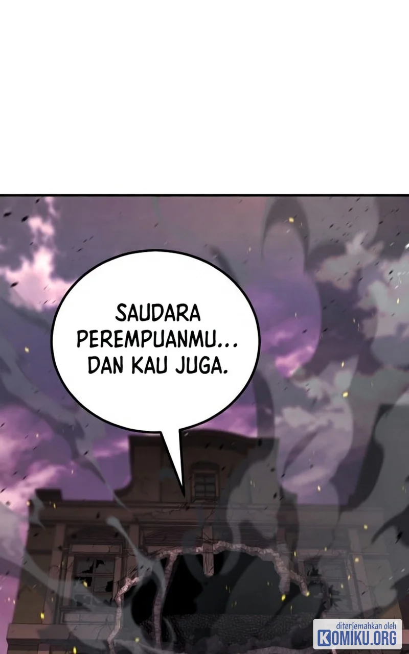 Standard of Reincarnation Chapter 201 Gambar 87