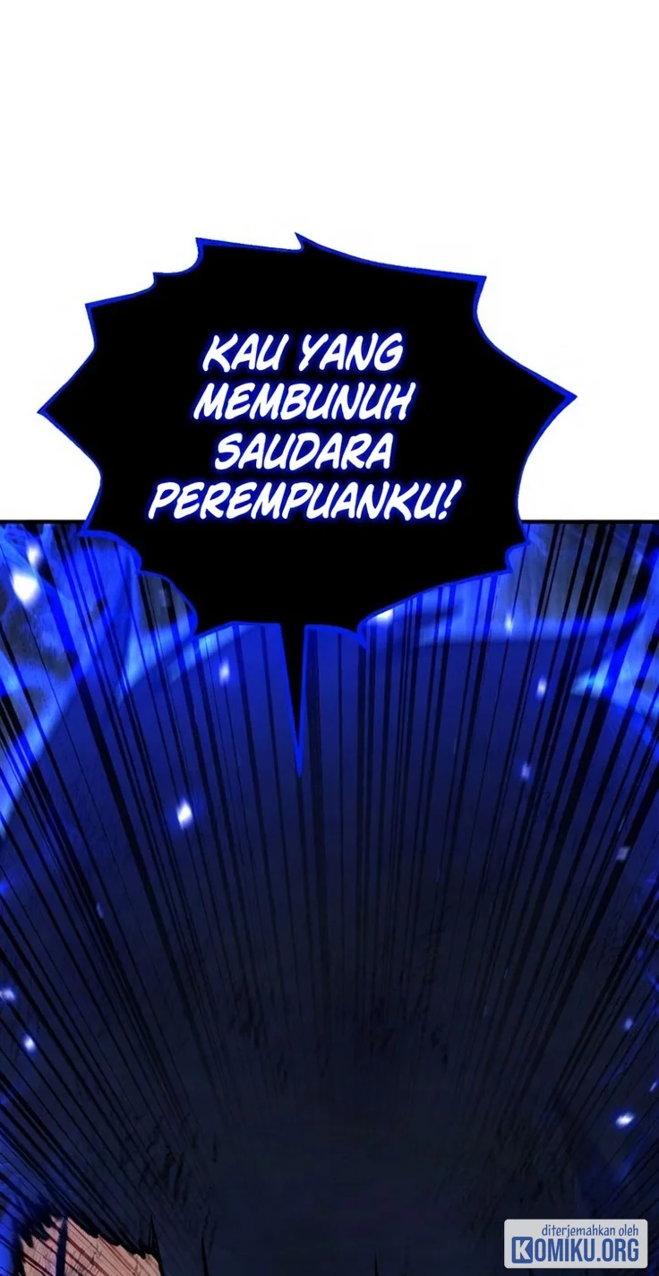 Standard of Reincarnation Chapter 201 Gambar 99