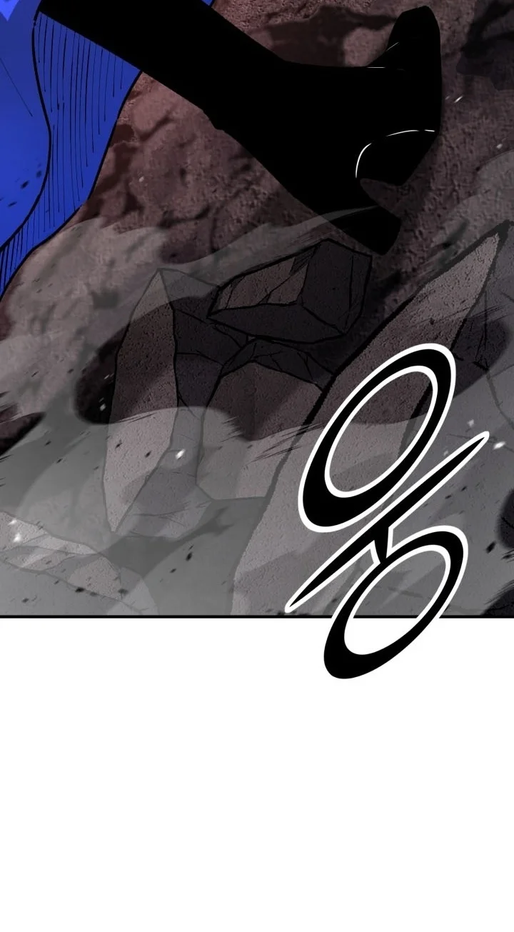 Standard of Reincarnation Chapter 202 Gambar 100