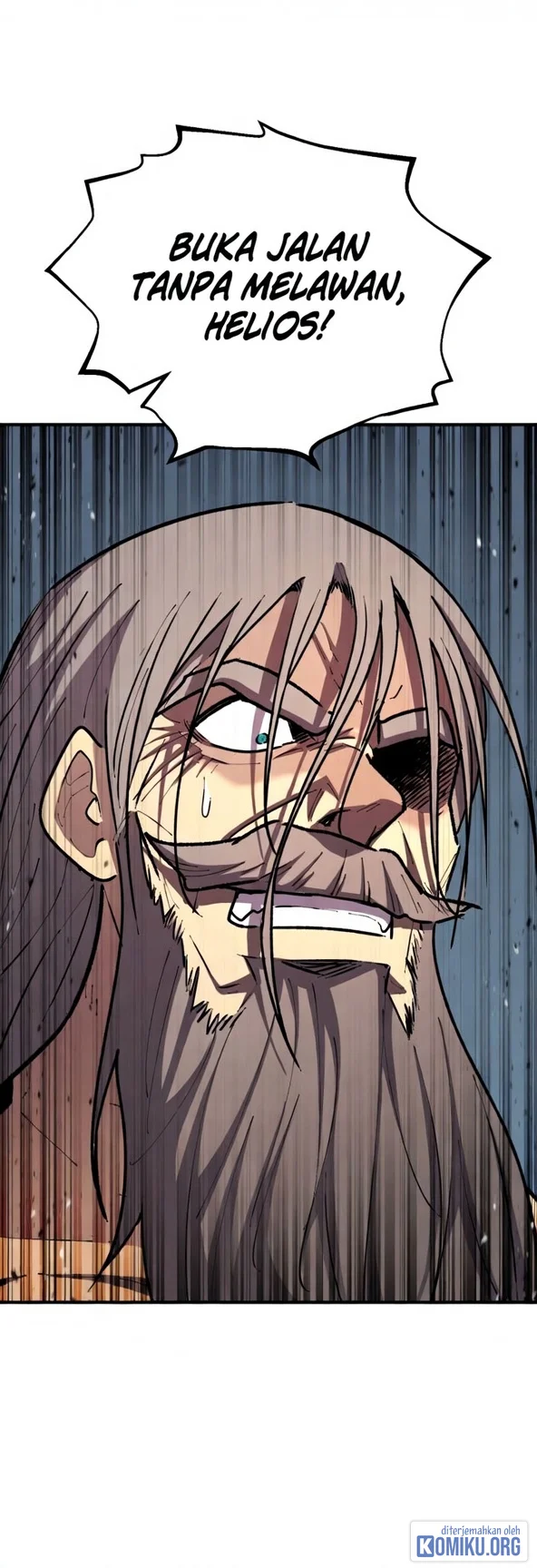 Standard of Reincarnation Chapter 202 Gambar 102