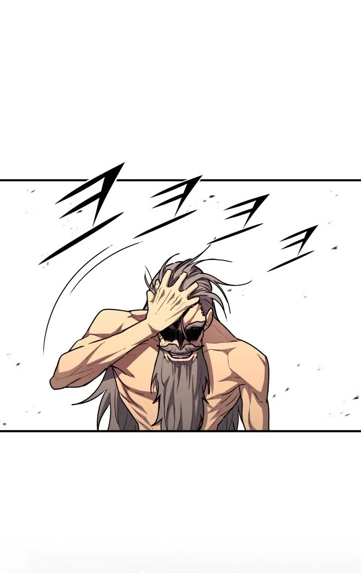 Standard of Reincarnation Chapter 202 Gambar 103