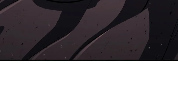 Standard of Reincarnation Chapter 202 Gambar 105