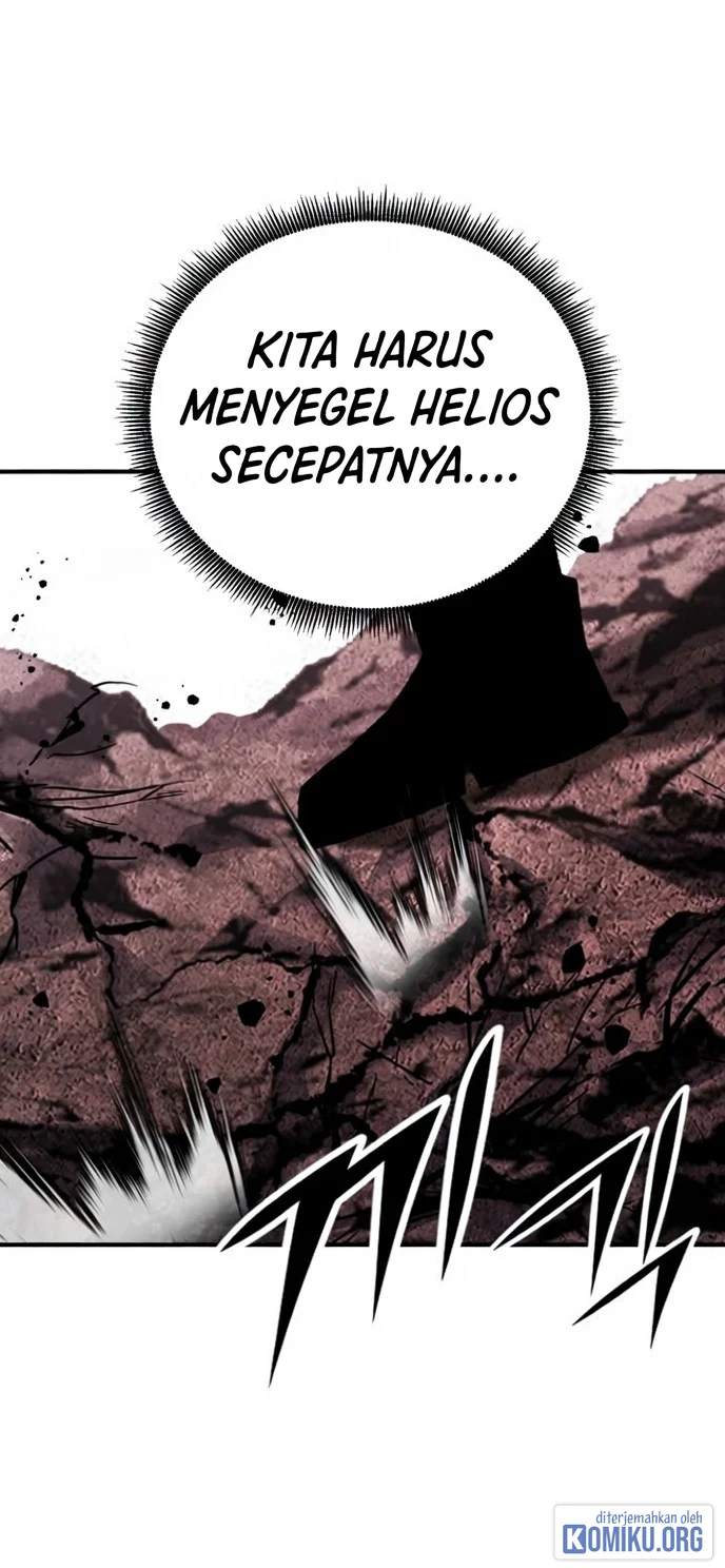 Standard of Reincarnation Chapter 202 Gambar 107