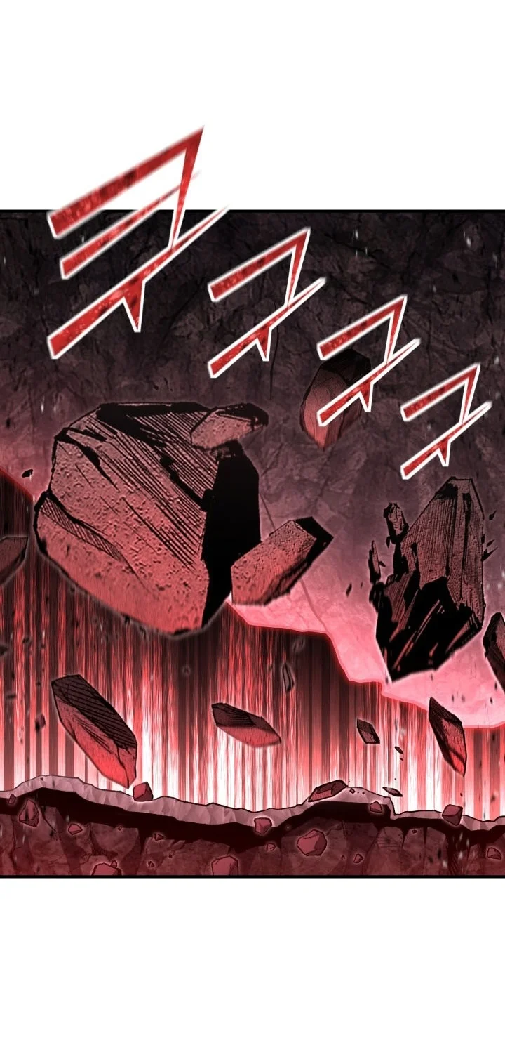Standard of Reincarnation Chapter 202 Gambar 110