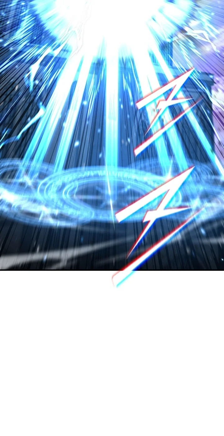 Standard of Reincarnation Chapter 202 Gambar 18