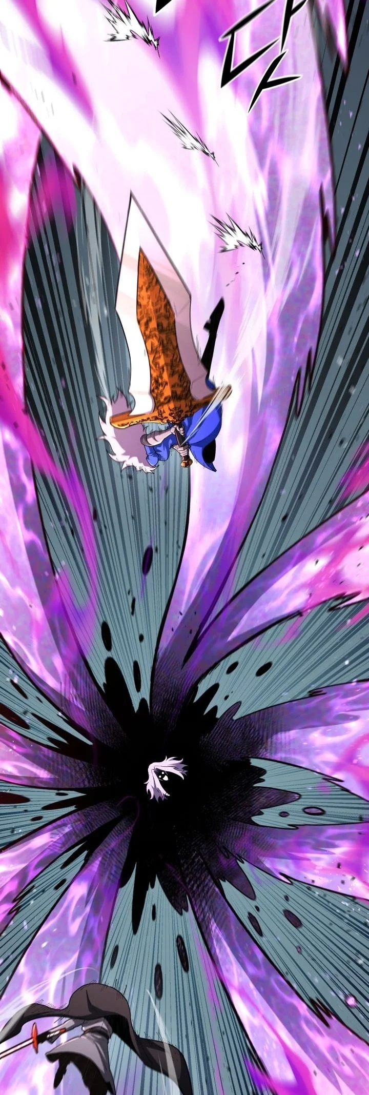 Standard of Reincarnation Chapter 202 Gambar 20