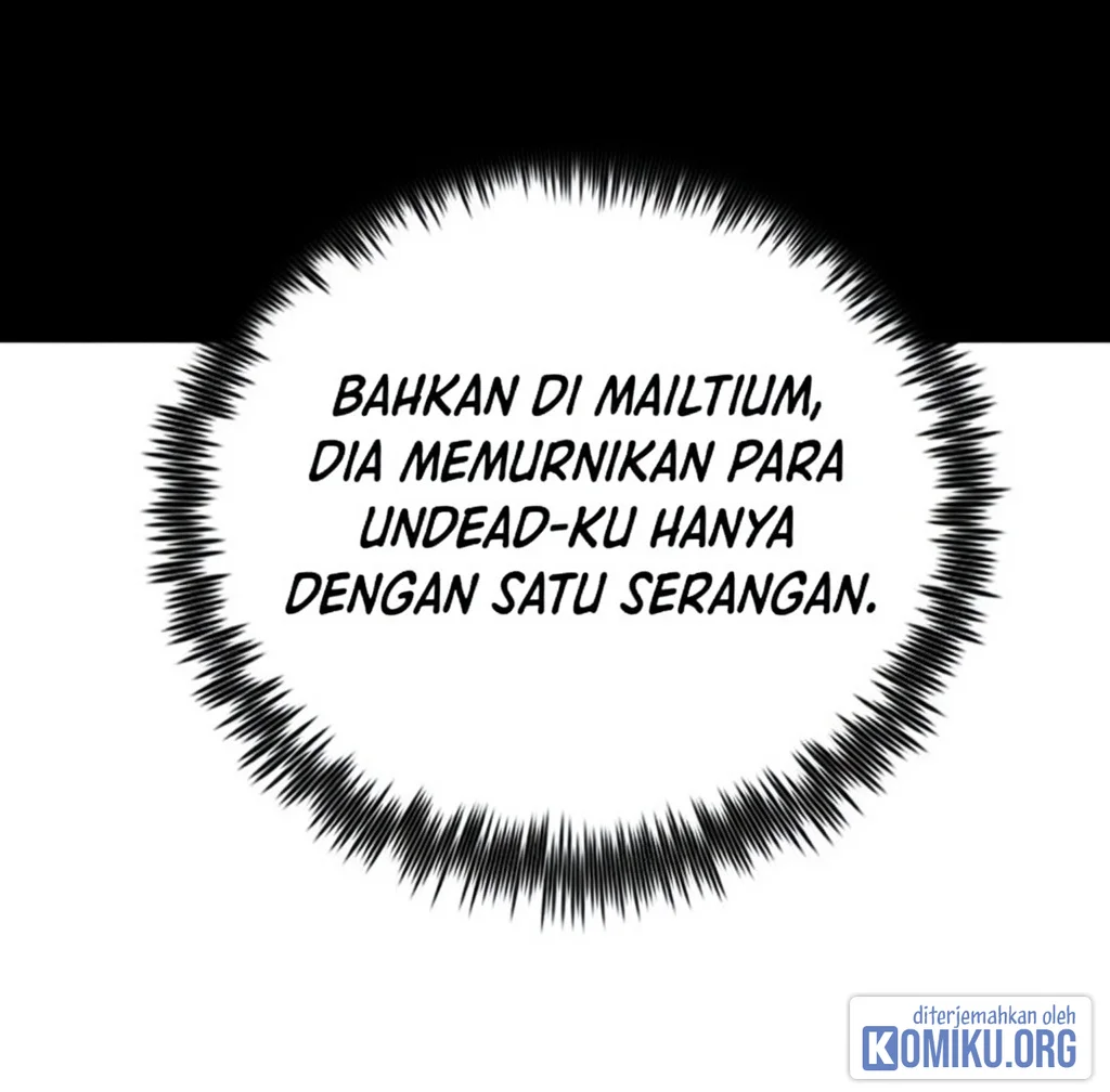 Standard of Reincarnation Chapter 202 Gambar 22