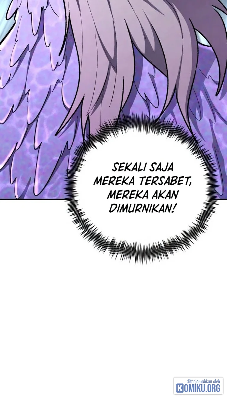 Standard of Reincarnation Chapter 202 Gambar 24