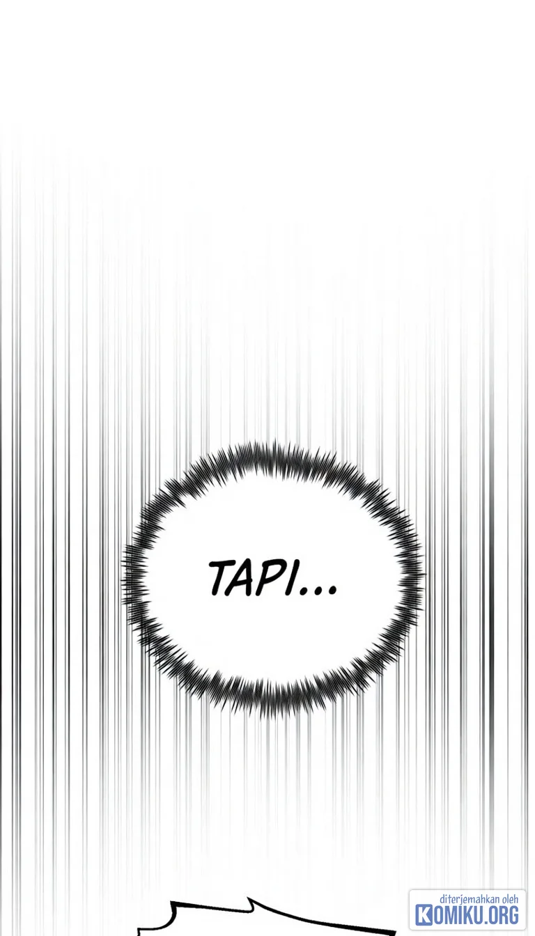 Standard of Reincarnation Chapter 202 Gambar 25