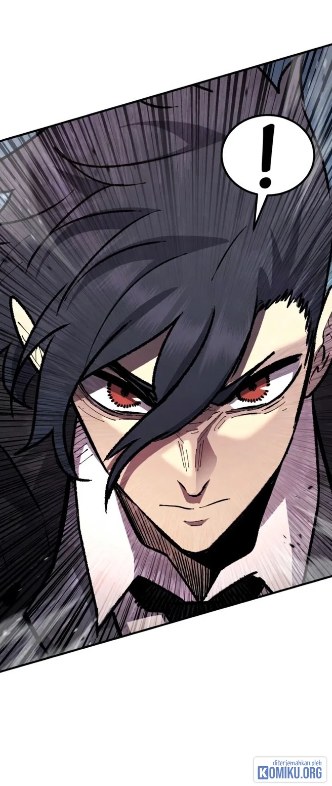 Standard of Reincarnation Chapter 202 Gambar 28