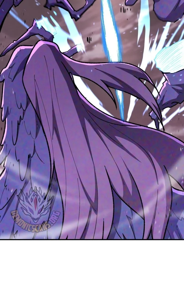 Standard of Reincarnation Chapter 202 Gambar 33