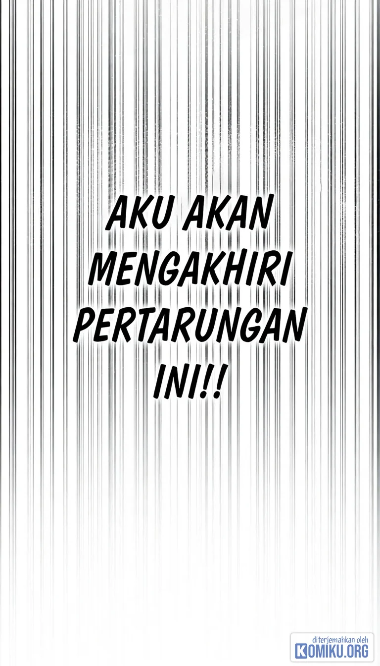 Standard of Reincarnation Chapter 202 Gambar 37