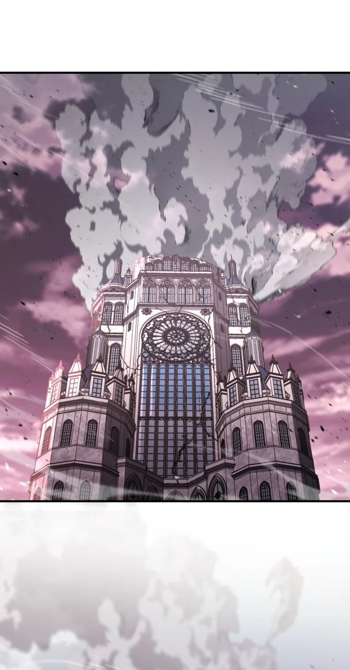Standard of Reincarnation Chapter 202 Gambar 39