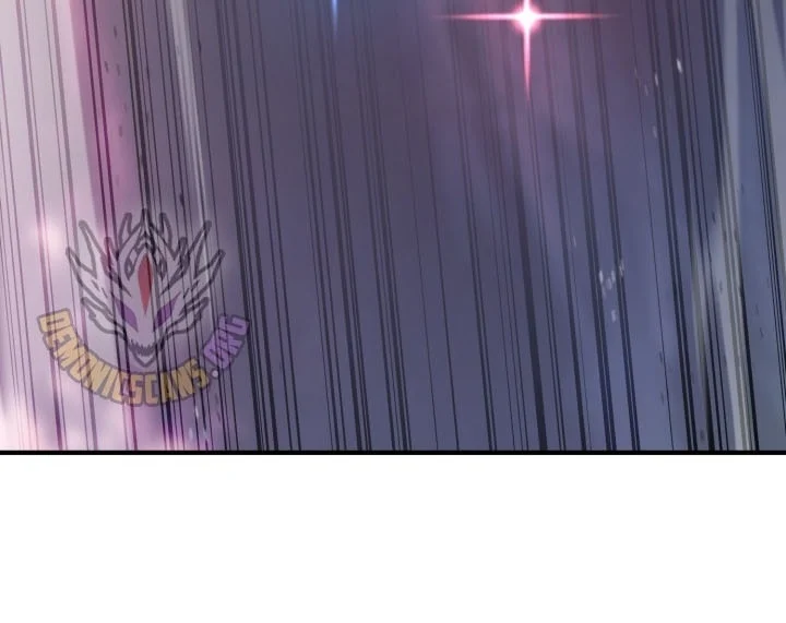 Standard of Reincarnation Chapter 202 Gambar 4
