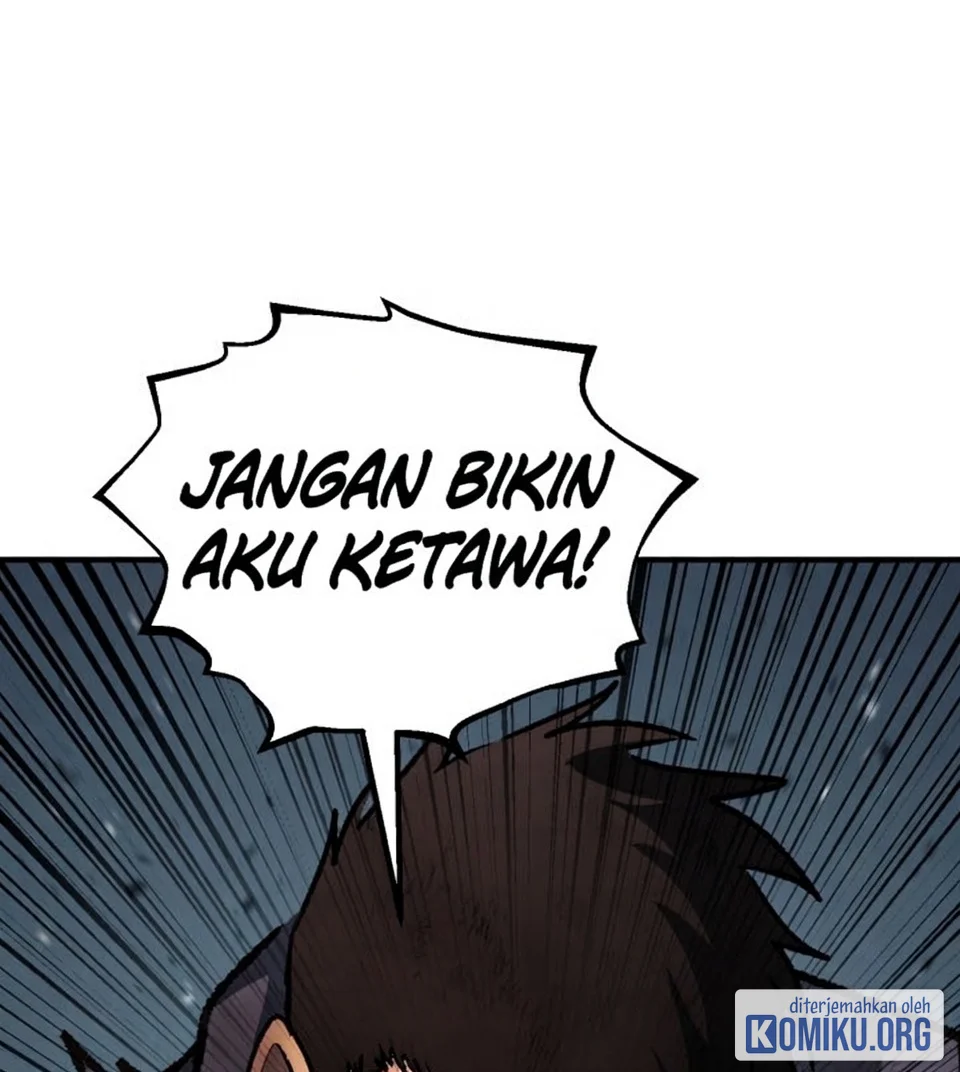 Standard of Reincarnation Chapter 202 Gambar 45