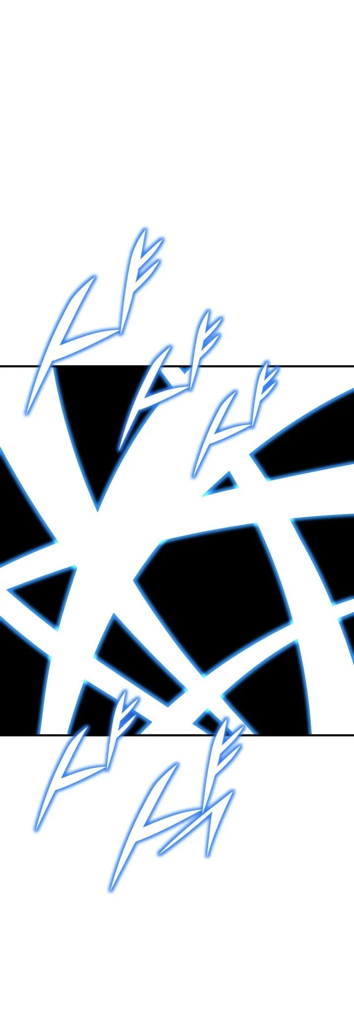 Standard of Reincarnation Chapter 202 Gambar 51