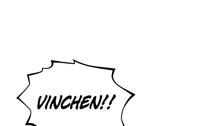 Standard of Reincarnation Chapter 202 Gambar 55