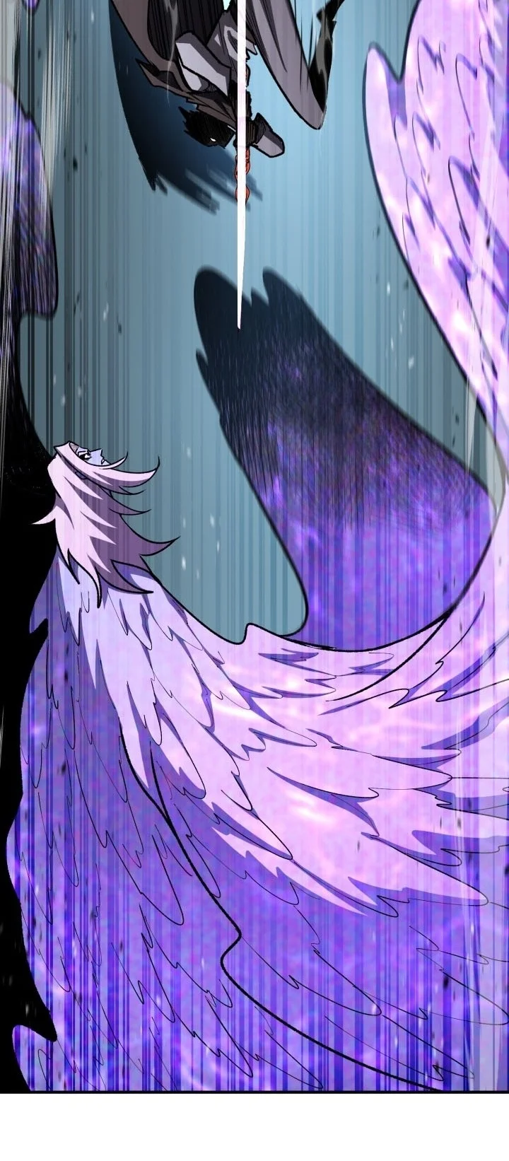 Standard of Reincarnation Chapter 202 Gambar 58