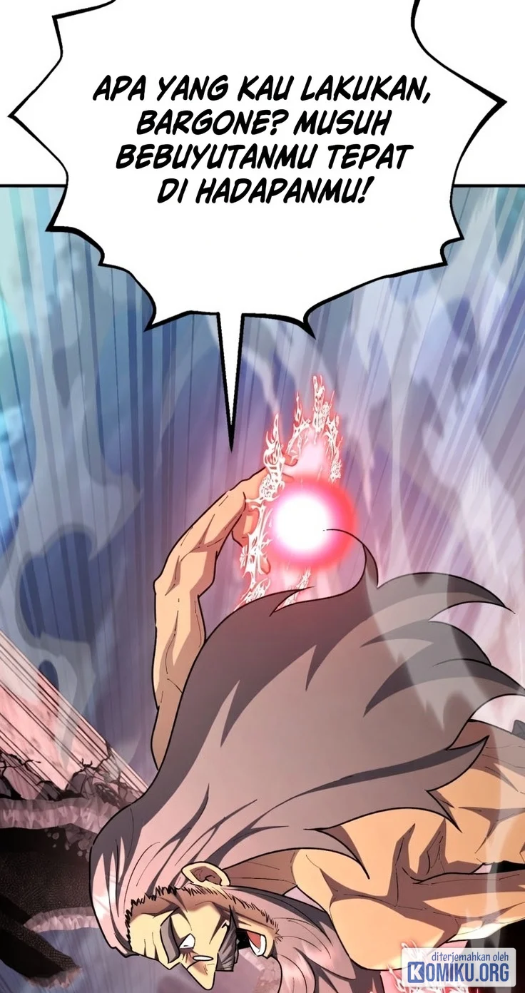 Standard of Reincarnation Chapter 202 Gambar 6