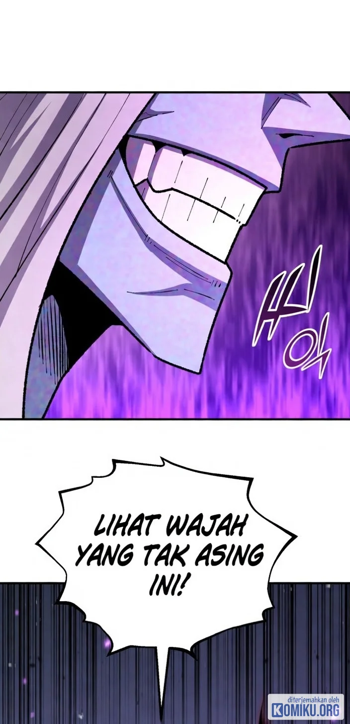 Standard of Reincarnation Chapter 202 Gambar 60
