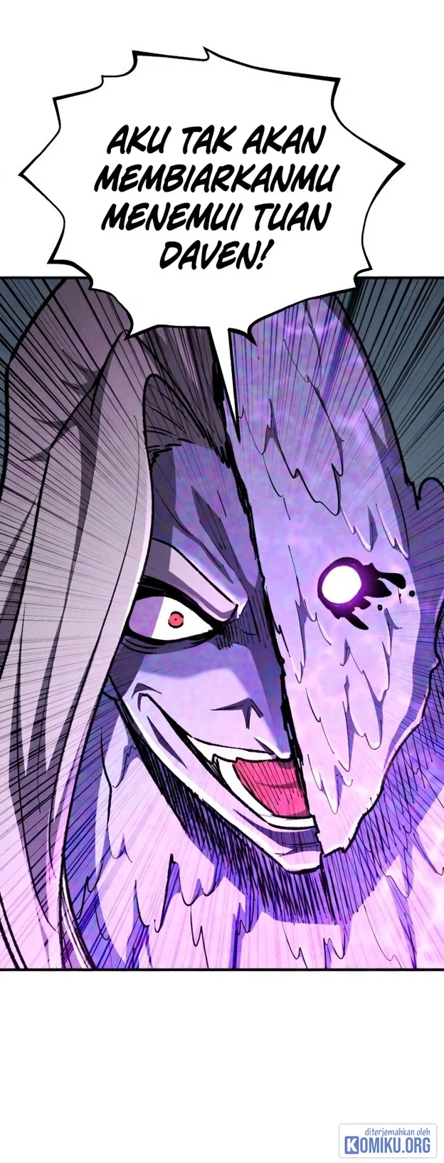 Standard of Reincarnation Chapter 202 Gambar 63