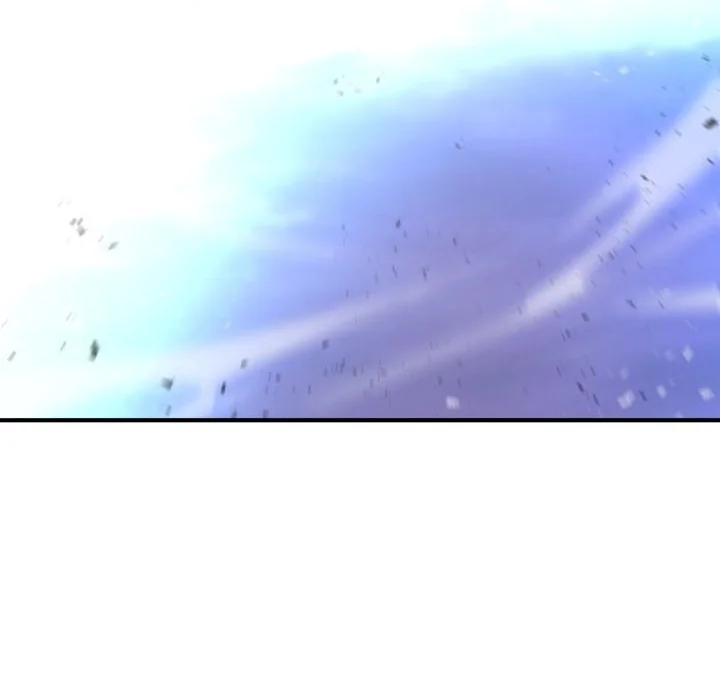 Standard of Reincarnation Chapter 202 Gambar 65