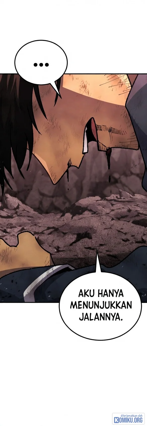 Standard of Reincarnation Chapter 202 Gambar 68
