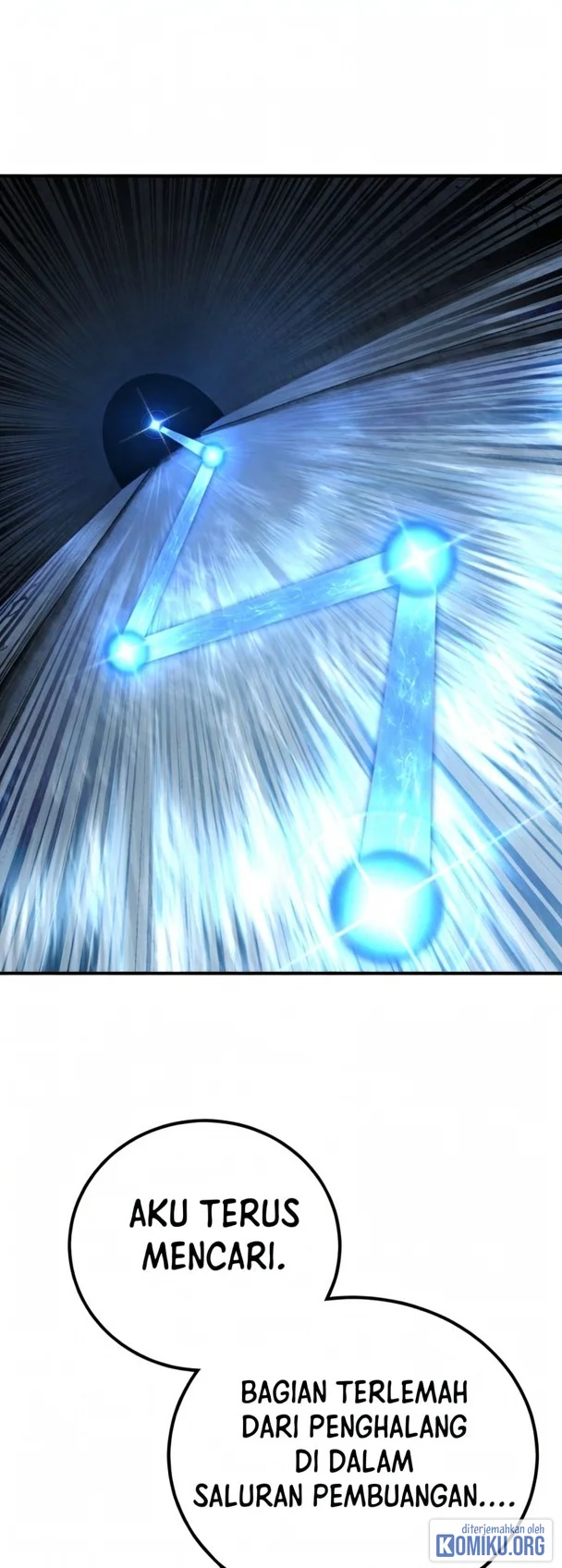 Standard of Reincarnation Chapter 202 Gambar 75