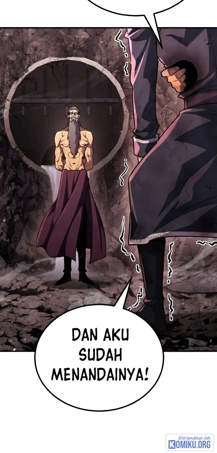 Standard of Reincarnation Chapter 202 Gambar 76