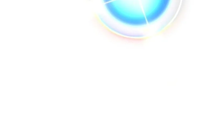 Standard of Reincarnation Chapter 202 Gambar 78