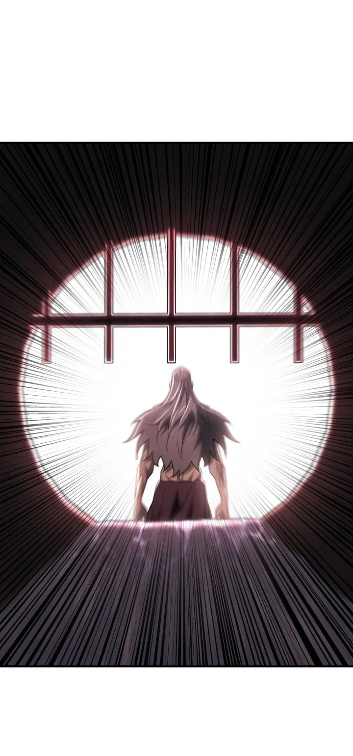 Standard of Reincarnation Chapter 202 Gambar 79