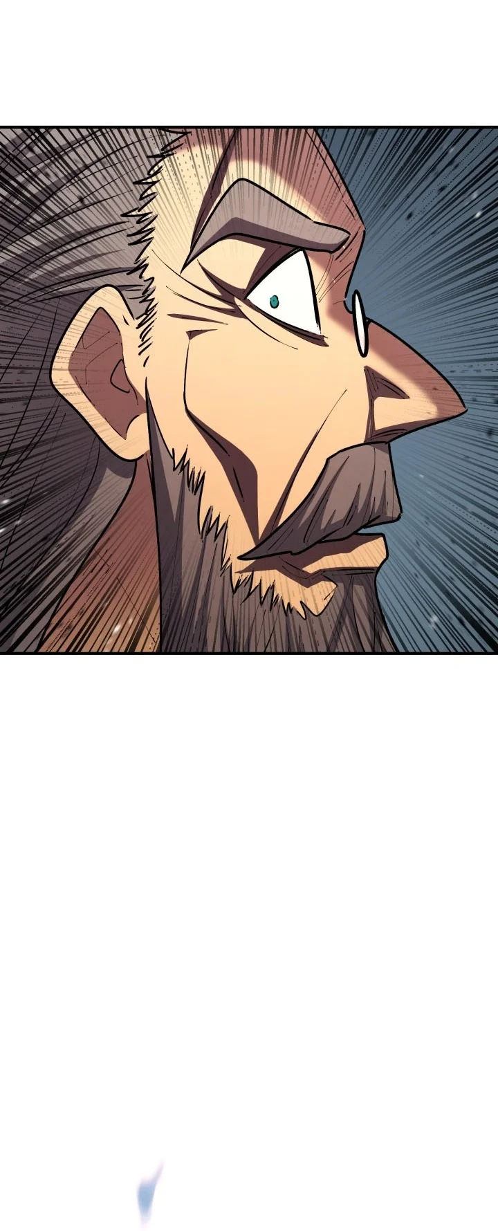 Standard of Reincarnation Chapter 202 Gambar 80