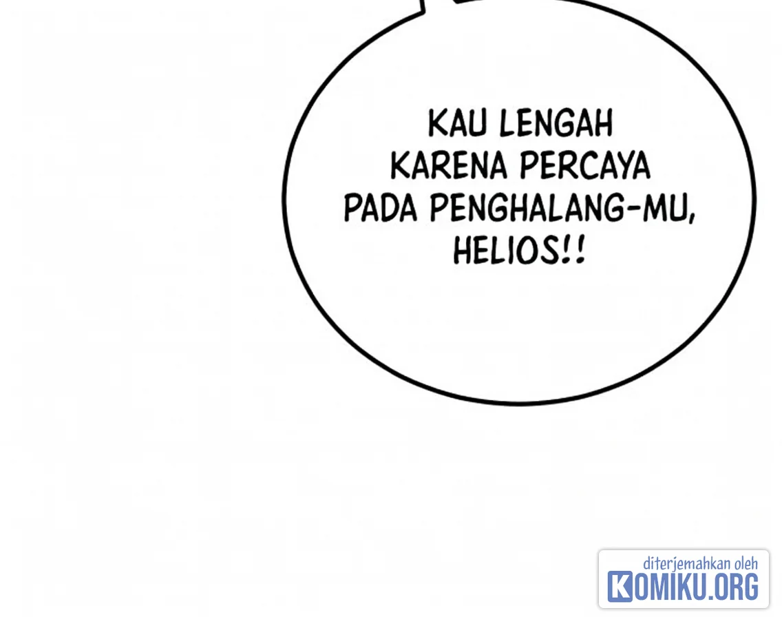 Standard of Reincarnation Chapter 202 Gambar 82