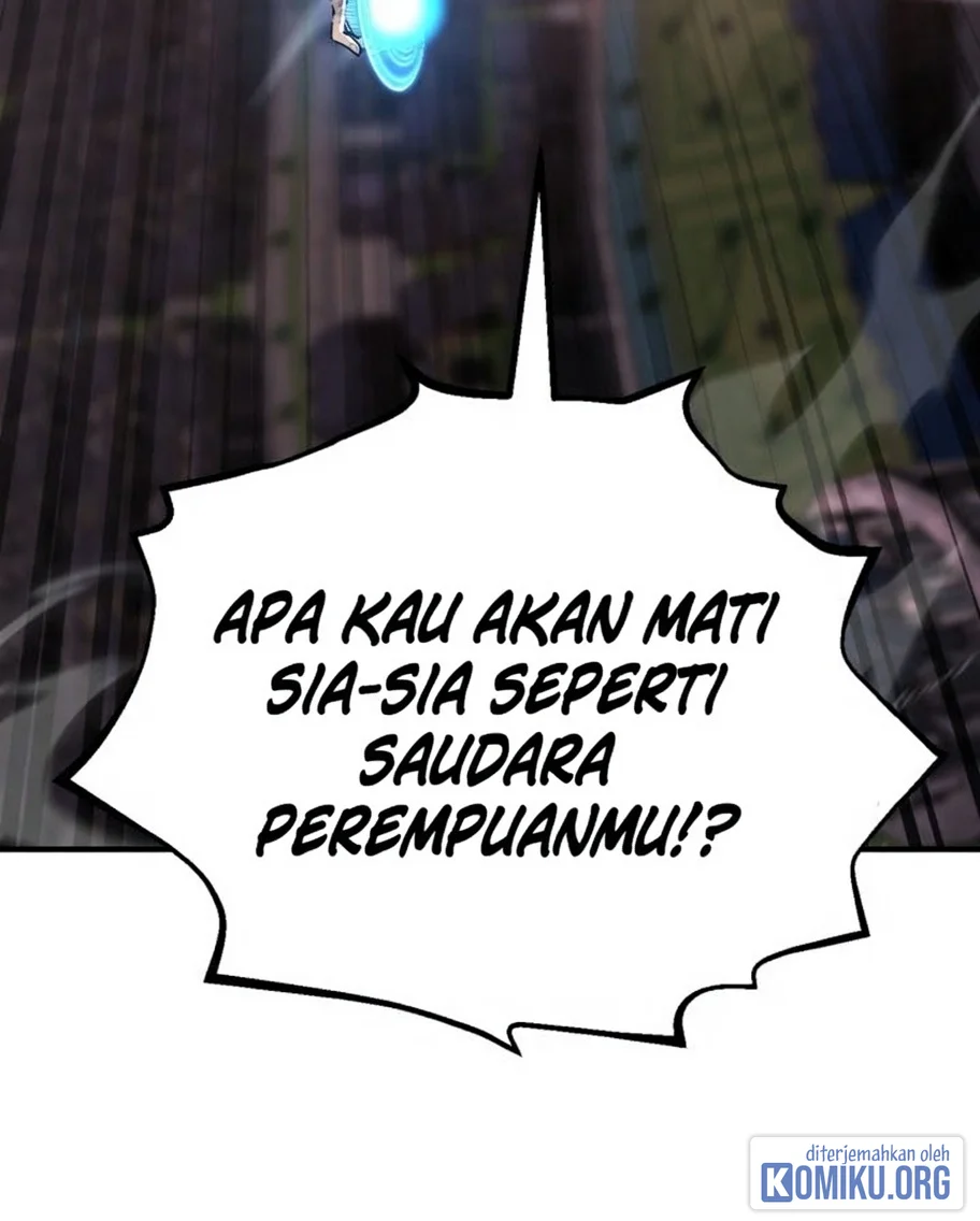 Standard of Reincarnation Chapter 202 Gambar 9