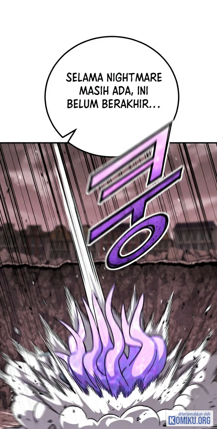 Standard of Reincarnation Chapter 202 Gambar 93