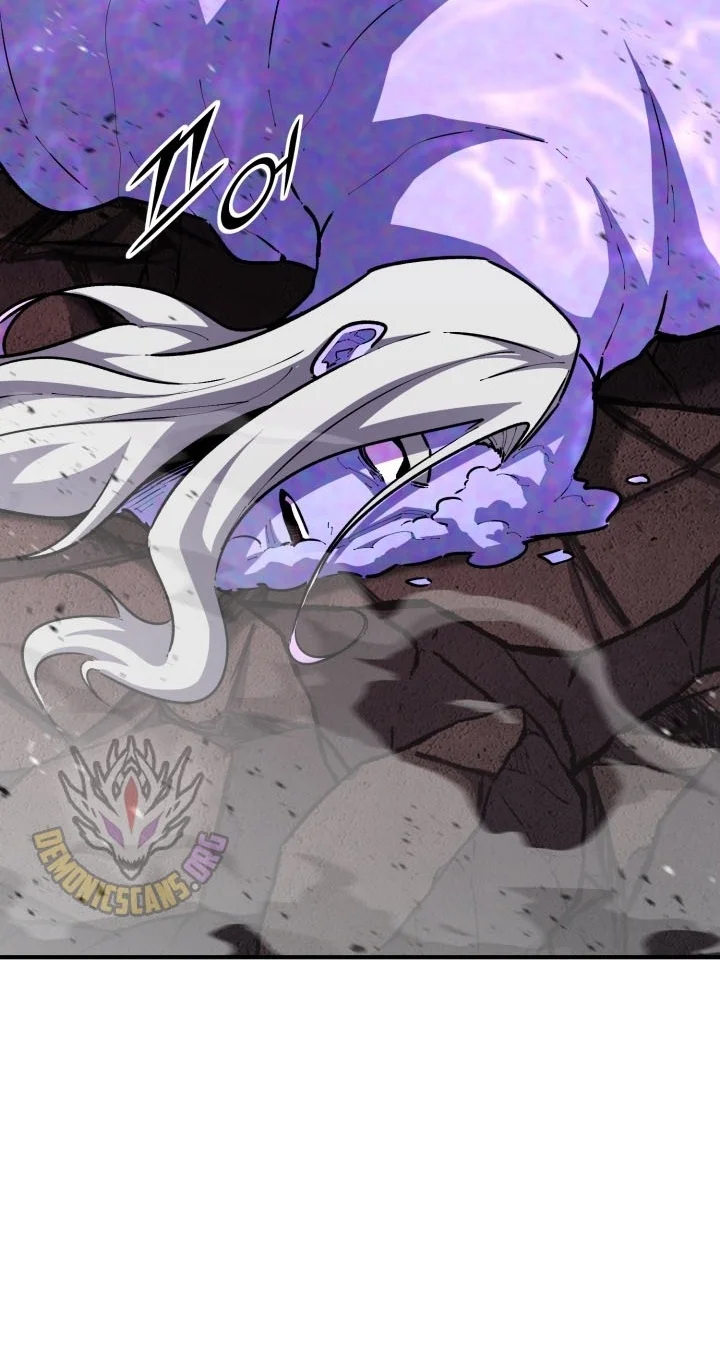Standard of Reincarnation Chapter 202 Gambar 97