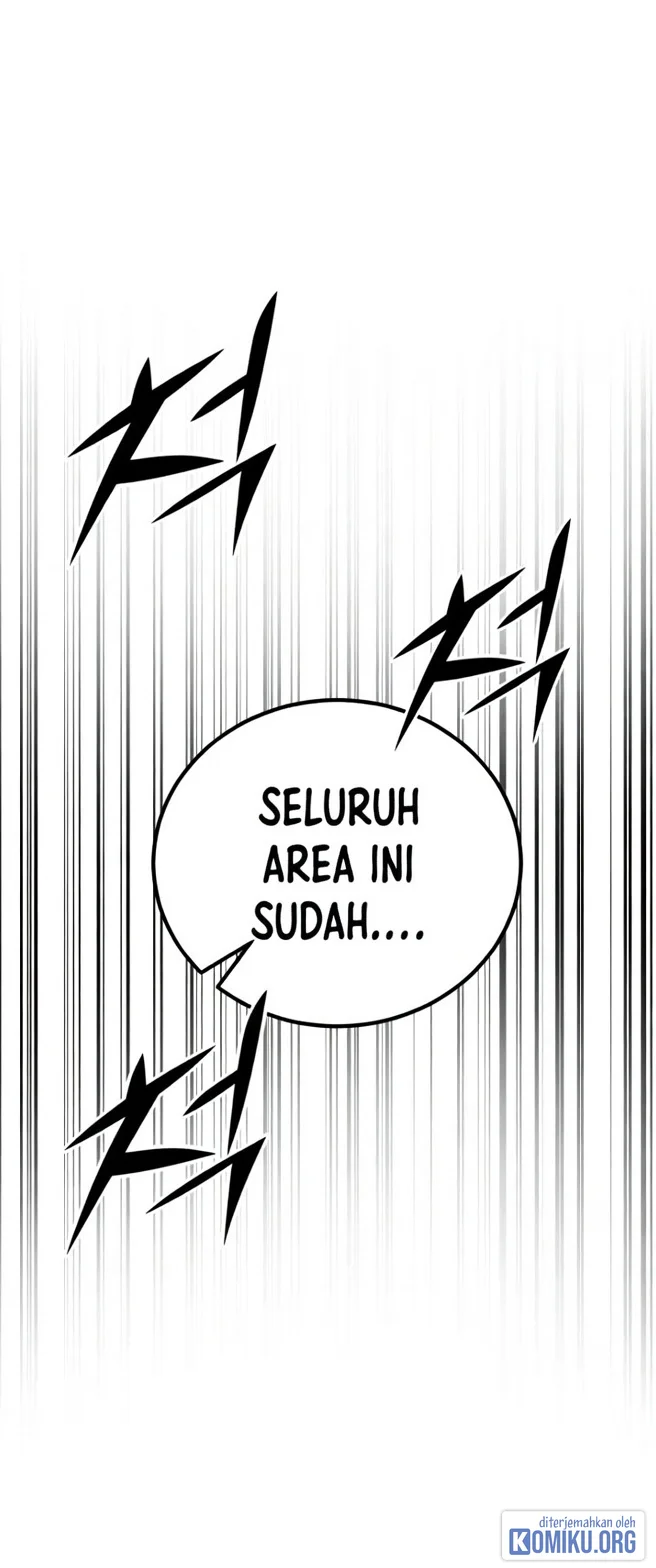 Standard of Reincarnation Chapter 202 Gambar 98