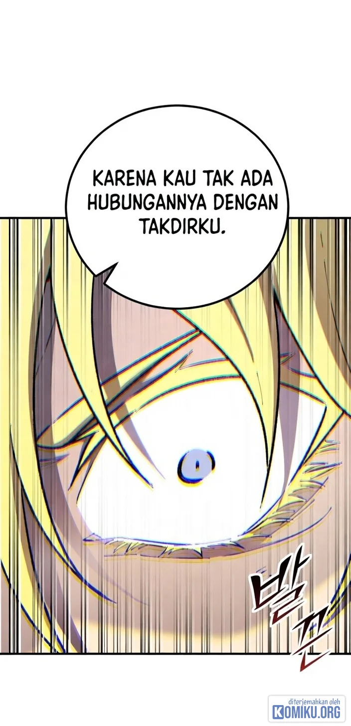 Standard of Reincarnation Chapter 203 Gambar 100