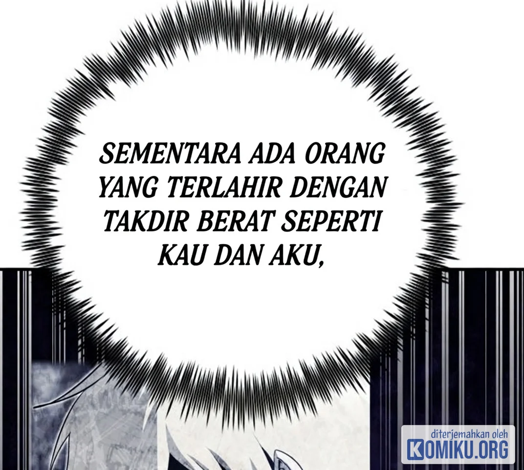 Standard of Reincarnation Chapter 203 Gambar 102