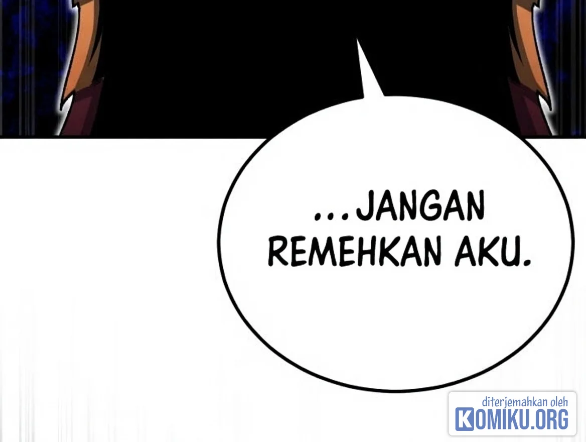 Standard of Reincarnation Chapter 203 Gambar 104