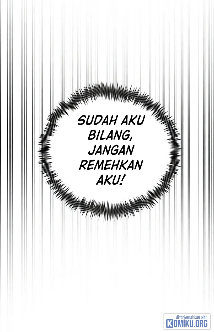 Standard of Reincarnation Chapter 203 Gambar 105