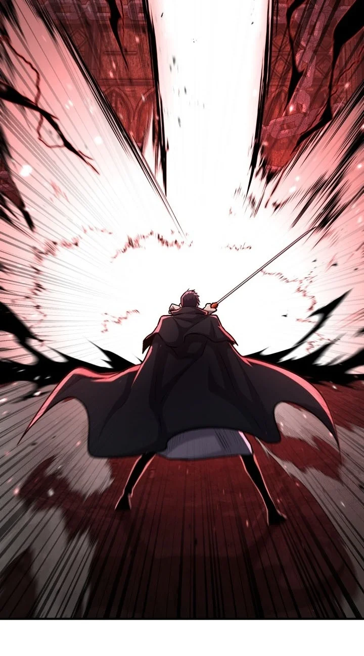 Standard of Reincarnation Chapter 203 Gambar 113